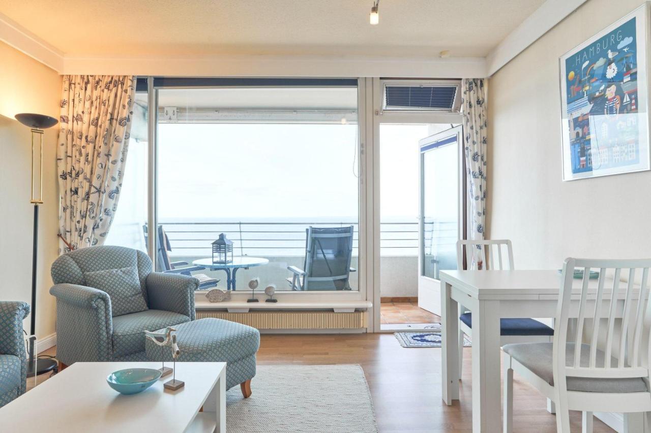 Maritim 302